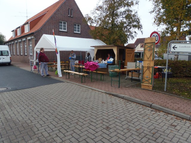 ../fotos/strassenfest_2016/2016-10-23 09.58.22.jpg